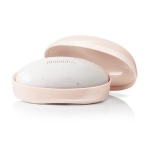 TimeWise® 3-In-1 Cleansing Bar (with soap dish)